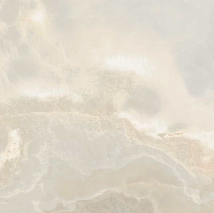 Reves Perle Matte 24 x 24